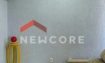 Imagem 7: Chácara em Estrada do Miguel Clemente - Caputera - Sorocaba/SP