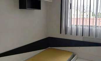 Imagem 5: Apartamento com 2 dormitórios para alugar, 65 m² por R$ 2.880,00/mês - Murta - Itajaí/SC