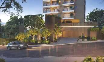 Imagem: APARTAMENTO STUDIO 23M² PARALELA - BIOSPHERE