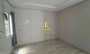 Imagem 5: Apartamento com 2 dormitórios à venda, 41 m² por R$ 195.000 - Jardim Algarve - Alvorada/RS