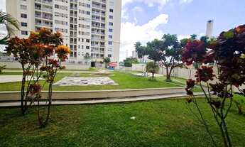 Imagem 6: Apto 3 qts Weekend Ponta Negra 4.001,00