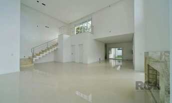 Imagem 5: Casa em Vila Conceição