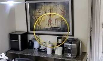 Imagem 6: Apartamento à venda no REINALDO CÂMARA , AFLITOS, Recife, PE