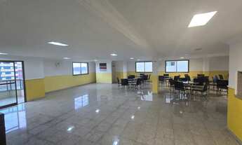 Imagem 6: Cobertura Dúplex | 3 Suítes