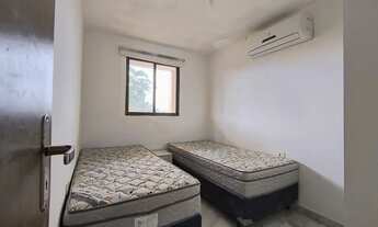 Imagem 7: Apartamento em Porto de Galinhas - 1° andar - Oportunidade!!