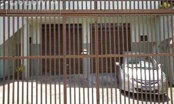 Imagem: Loja a venda - Jardim Las Vegas, Santo André