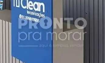 Imagem 3: Flat Mobiliado em Condomínio em Porto de Galinhas com 26m², Varanda e Vaga de Garagem