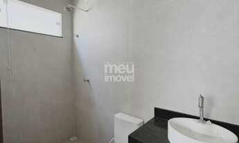 Imagem 5: Imóvel para venda tem 110 metros quadrados com 2 quartos