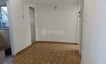 Imagem 5: Casa Linear Aconchegante em Rua Sem Saída - Perto de Tudo! M33W