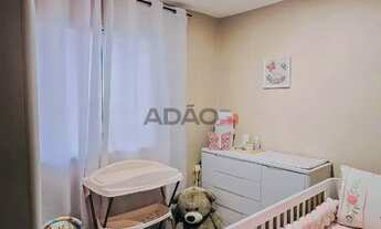 Imagem 6: Ágio APARTAMENTO NO SETOR FAIÇALVILLE Apartamento com 2 Quarto(s) e 2 banheiro(s) à Venda