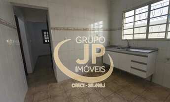 Imagem 4: Casa térrea à venda Wanel Ville/ 2 dorm./ 3 vagas/ Quintal amplo/ Venda 380 mil