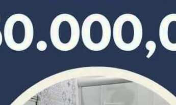 Imagem: CASA À VENDA