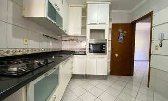 Imagem 2: Apartamento disponível para venda no bairro Velha Blumenau/SC