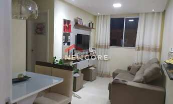 Imagem: Apartamento em Rua Doutor Gerino de Souza