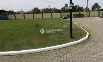 Imagem 5: Terreno na Península Ponta da Figueira, Eldorado do Sul