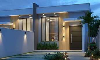 Imagem 5: Terreno à venda - Mar do Norte - Aceita carro na troca