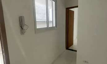 Imagem: Imóvel para aluguel e venda tem 27 metros