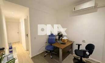 Imagem 4: Sala : / Comercial / Copacabana