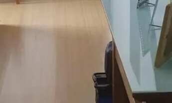 Imagem 3: Imóvel para venda com 68 metros quadrados com 2 quartos