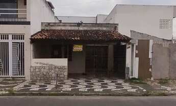 Imagem: Vendo terreno bem localizado