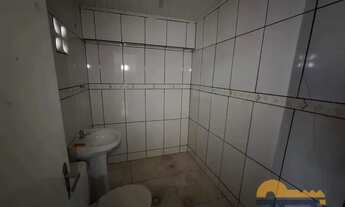 Imagem 7: Terreno Em Colombo