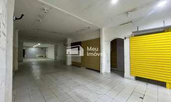 Imagem 2: PONTO COMERCIAL | 270m²