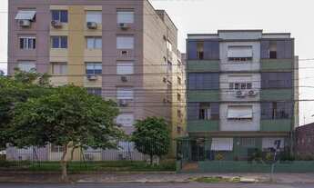 Imagem: Apartamento em Farroupilha