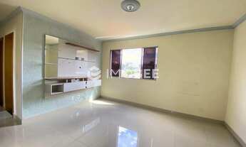 Imagem 6: Apartamento com 3 quartos e 70m² à venda no Rio Branco por R$350.000,00