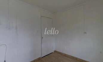 Imagem 5: Comercial para alugar no(a) Tatuapé