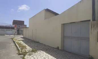 Imagem 2: Casa no Sol Nascente