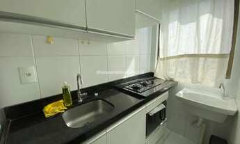Imagem 6: Apartamento para aluguel, 1 quarto, 1 vaga, Boa Viagem - Recife/PE