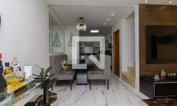 Imagem 7: Casa à Venda - Vila Matilde, 3 Quartos, 179 m2