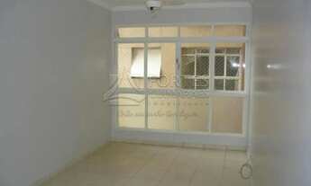 Imagem 4: Apartamentos Padrão em Ribeirão Preto