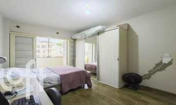 Imagem 6: Óttimo apartamento para quem quer morar perto de tudo, bairro valorizadíssimo