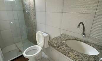 Imagem 7: Apartamento 1/4 Excelente Localização Itapuã