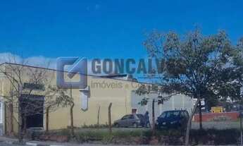 Imagem: 13987, Terreno, para aluguel, para alugar