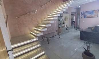 Imagem: Lindo sobrado próximo ao centro de pindamonhangaba-sp