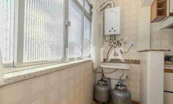 Imagem 6: Apartamento em PORTO ALEGRE - RS