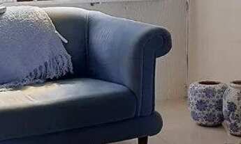 Imagem 2: Casa em Espírito Santo