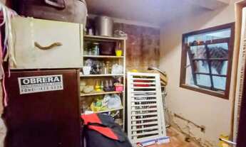 Imagem 5: Sobrado 4 dormitórios, lareira, suite e closet , piscina e 2 vagas no centro de Esteio