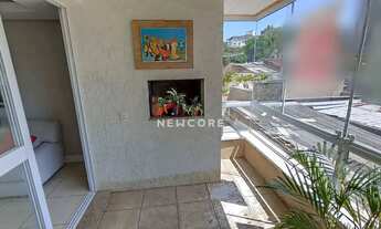 Imagem 5: Apartamento em Rua Valparaíso - Jardim Botânico - Porto Alegre/RS