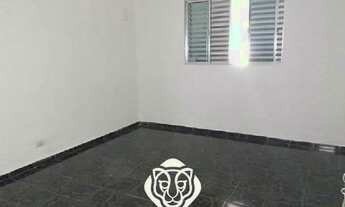 Imagem 6: Casa térrea à venda no Jardim Adutora em São Paulo