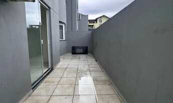 Imagem 3: Apartamento - 1 dormitório - 1 Suíte - localizado em Balneário Camboriú / Nova Esperança R