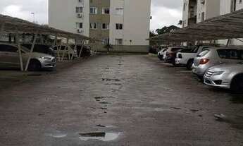 Imagem: Apartamento com 2 dormitórios para alugar