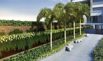 Imagem 4: APARTAMENTO - PINHEIROS - SP