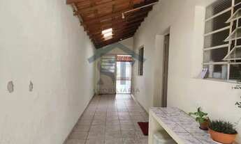 Imagem 4: Casa à venda no Bairro Nova Itupeva - Itupeva / São Paulo