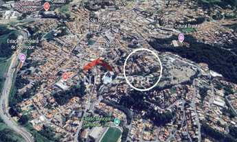 Imagem 4: Lote em Rua Antônio Arnobio - Jardim Meny - São Roque/SP