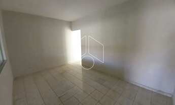 Imagem 3: Residencial Casa em Marília