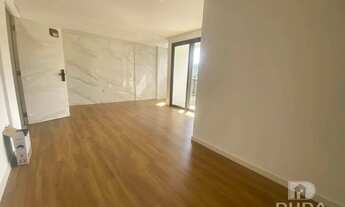 Imagem 5: Apartamento 2 dormitórios - Sacos dos Limões