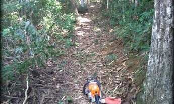 Imagem 4: CHÁCARA PÉ NA ÁGUA